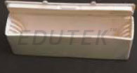 SLIDE BOX